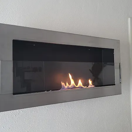 Kleine Remise Nyaraló Langelsheim